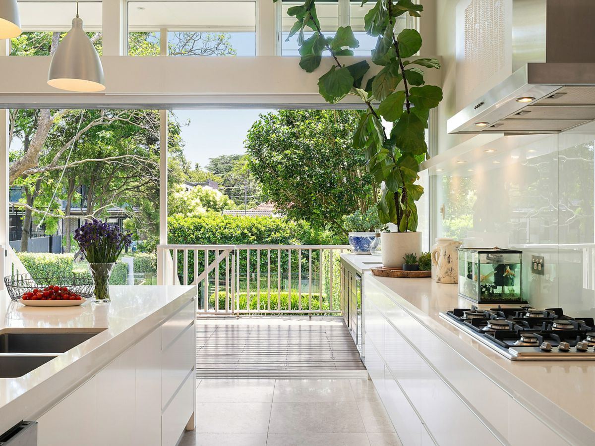 14 Cambridge Street, GLADESVILLE, Gladesville - Thumbnail 3