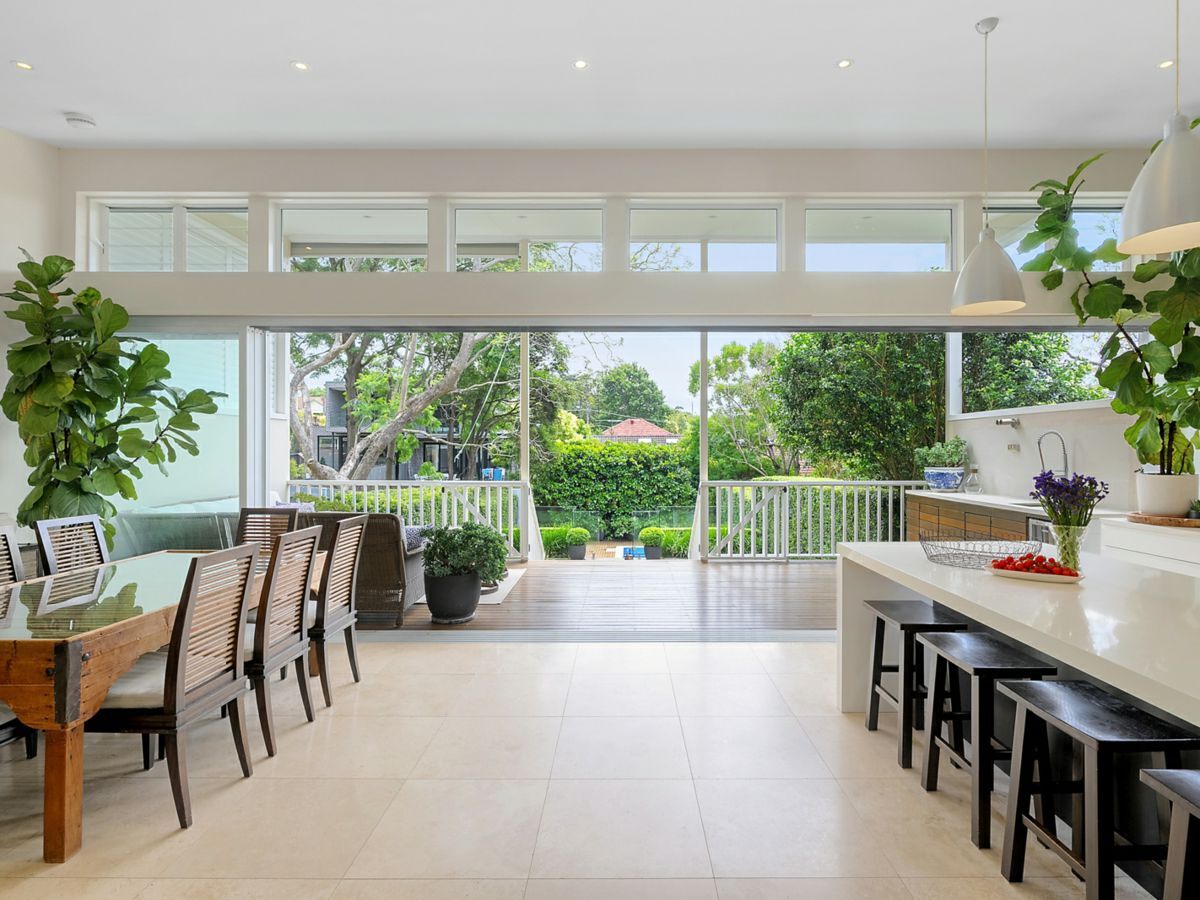 14 Cambridge Street, GLADESVILLE, Gladesville - Thumbnail 2
