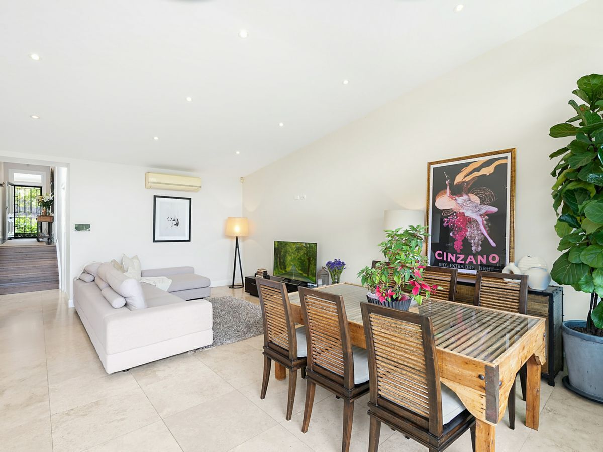 14 Cambridge Street, GLADESVILLE, Gladesville - Thumbnail 7