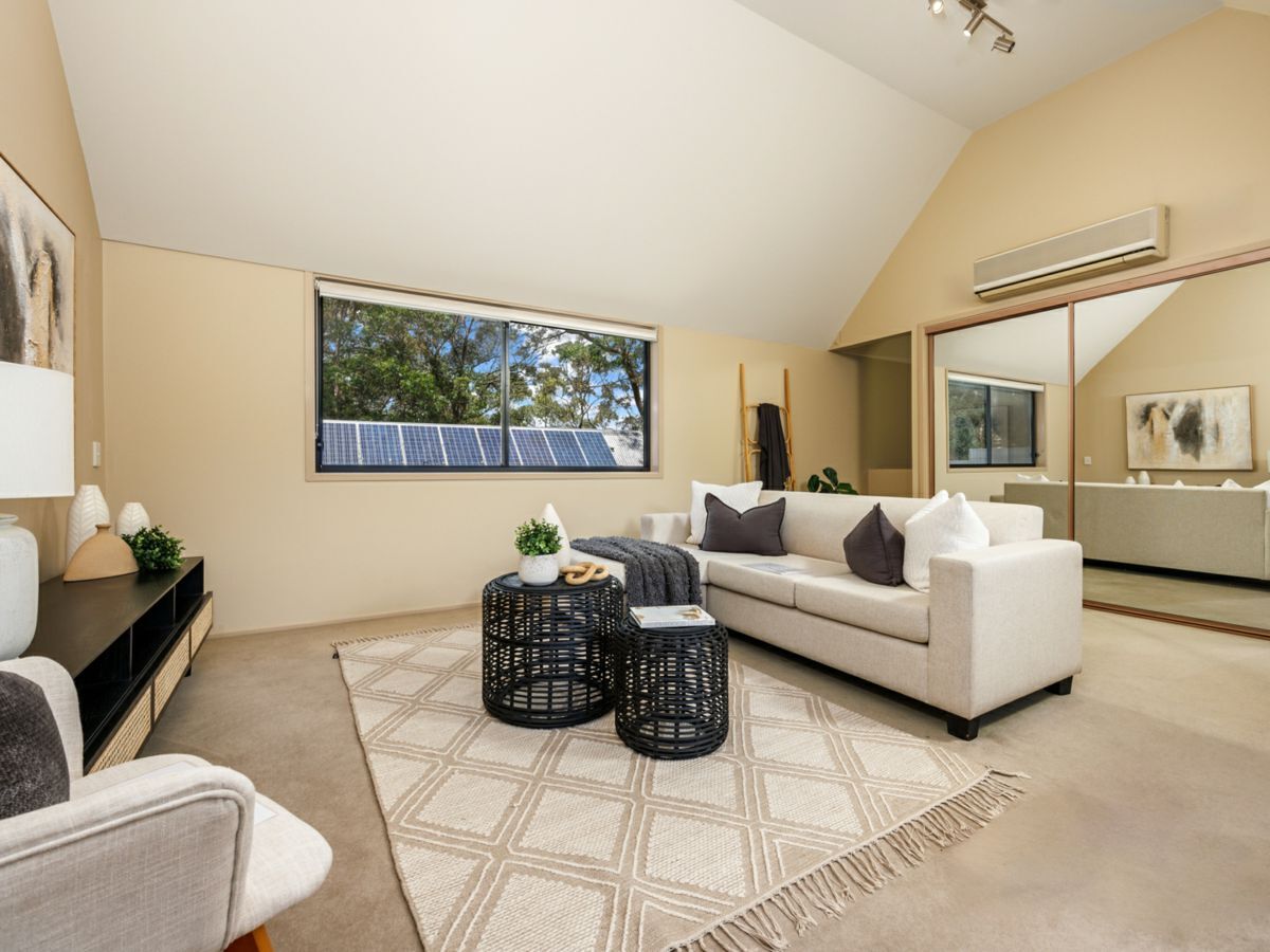 22A Wentworth Road, EASTWOOD, Eastwood - Thumbnail 5