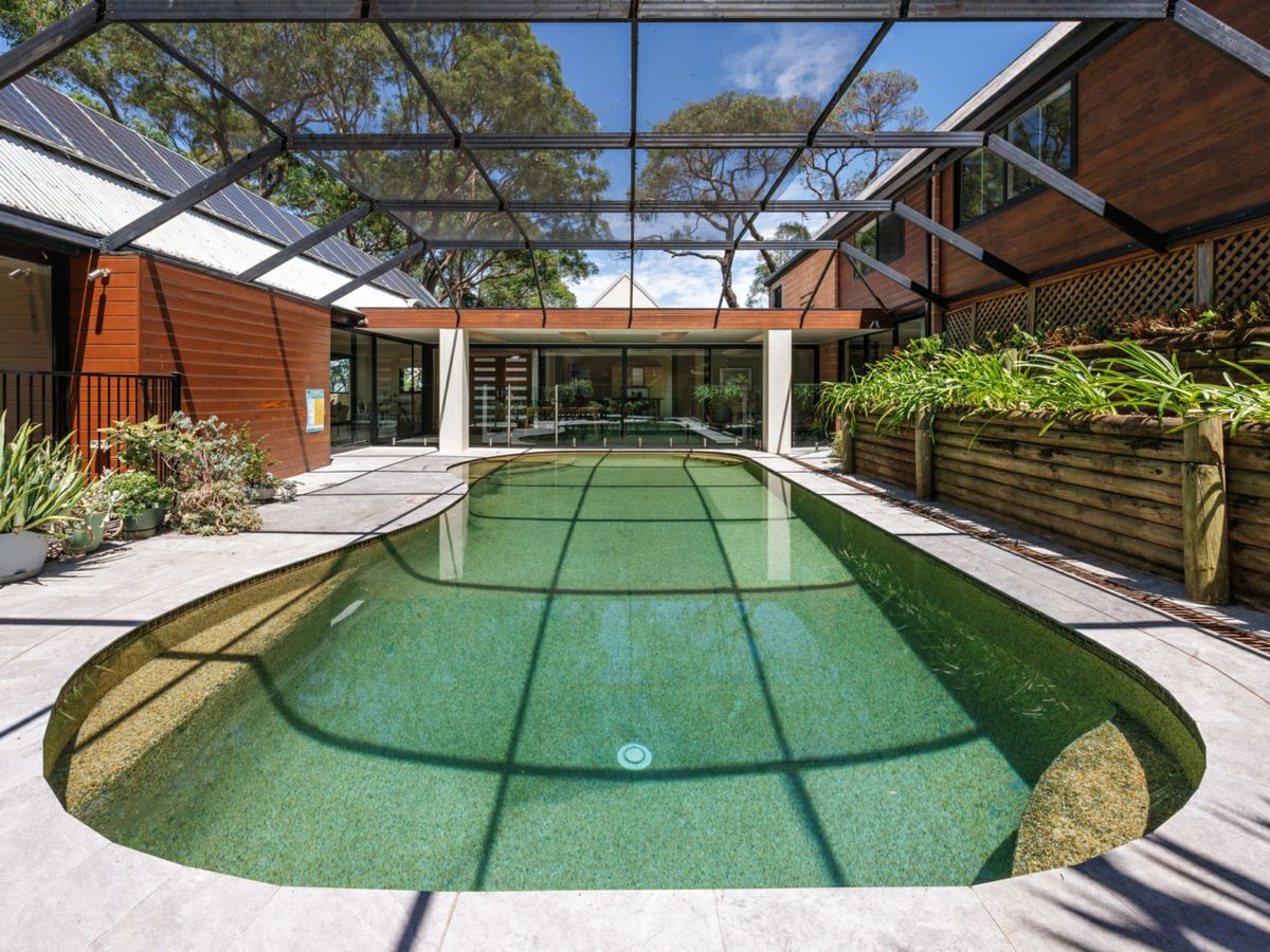 22A Wentworth Road, EASTWOOD, Eastwood - Thumbnail 3