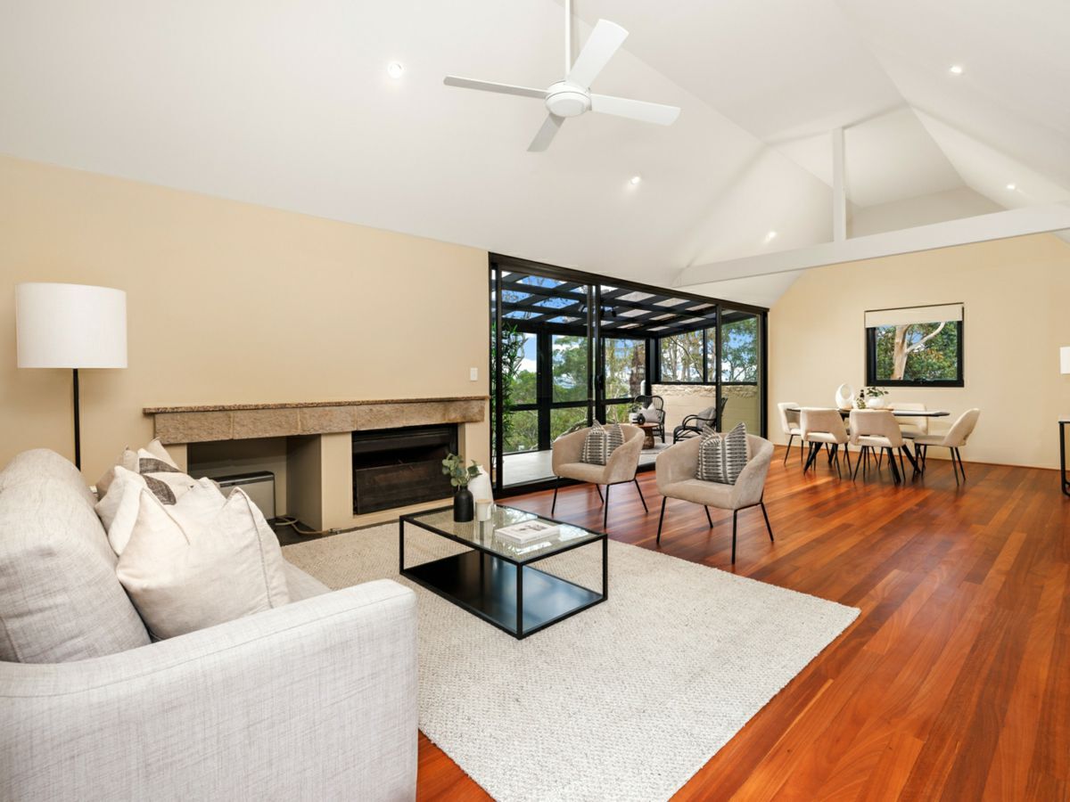 22A Wentworth Road, EASTWOOD, Eastwood - Thumbnail 7