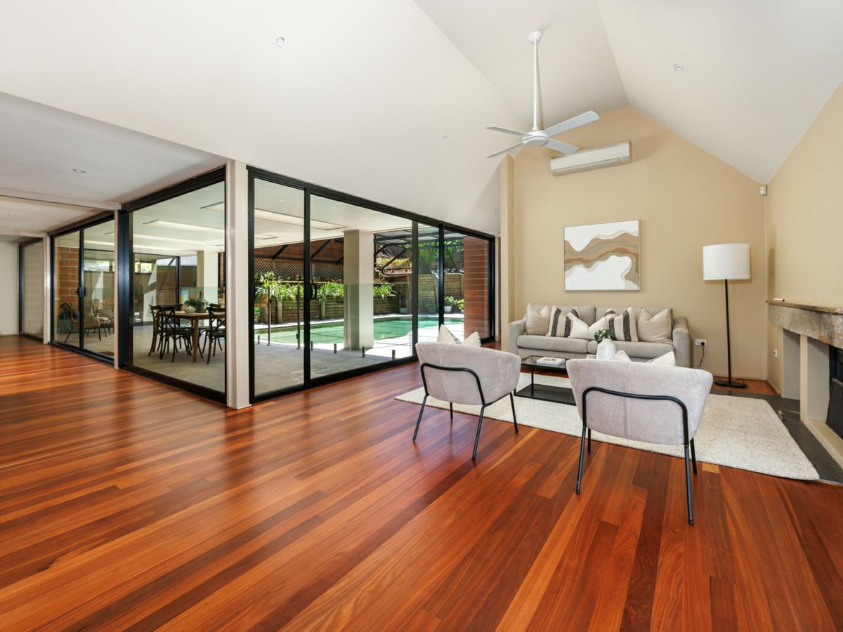 22A Wentworth Road, EASTWOOD, Eastwood - Thumbnail 4