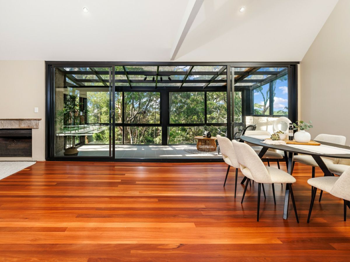 22A Wentworth Road, EASTWOOD, Eastwood - Thumbnail 2