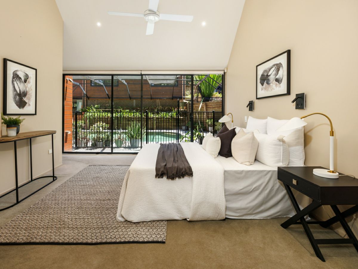 22A Wentworth Road, EASTWOOD, Eastwood - Thumbnail 8