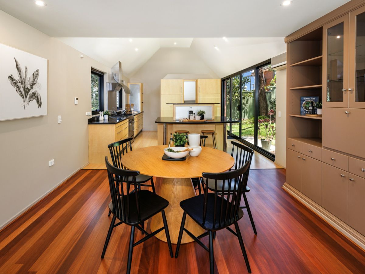 22A Wentworth Road, EASTWOOD, Eastwood - Thumbnail 6
