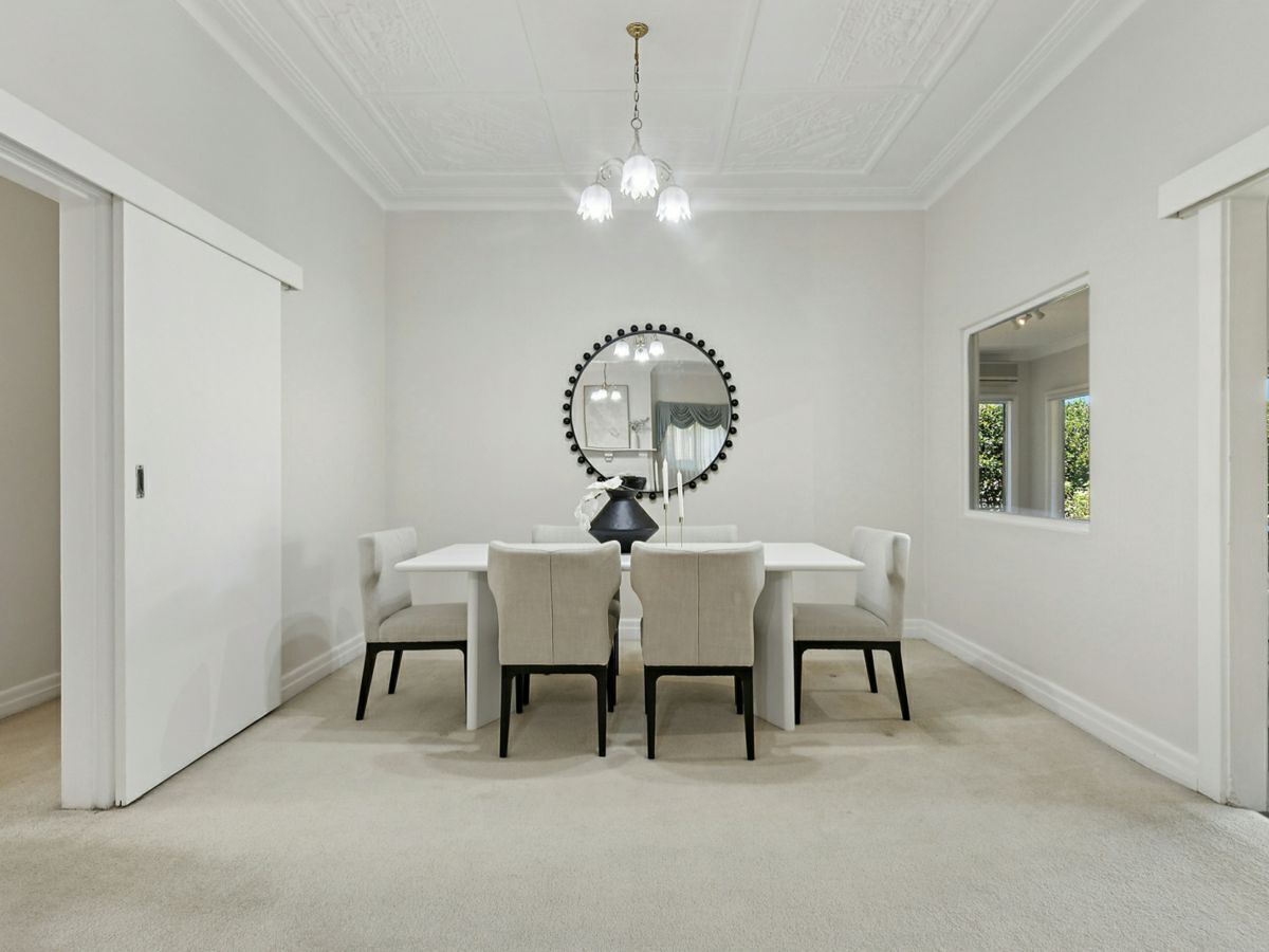 4 Owen Street, WILLOUGHBY, Willoughby - Thumbnail 4