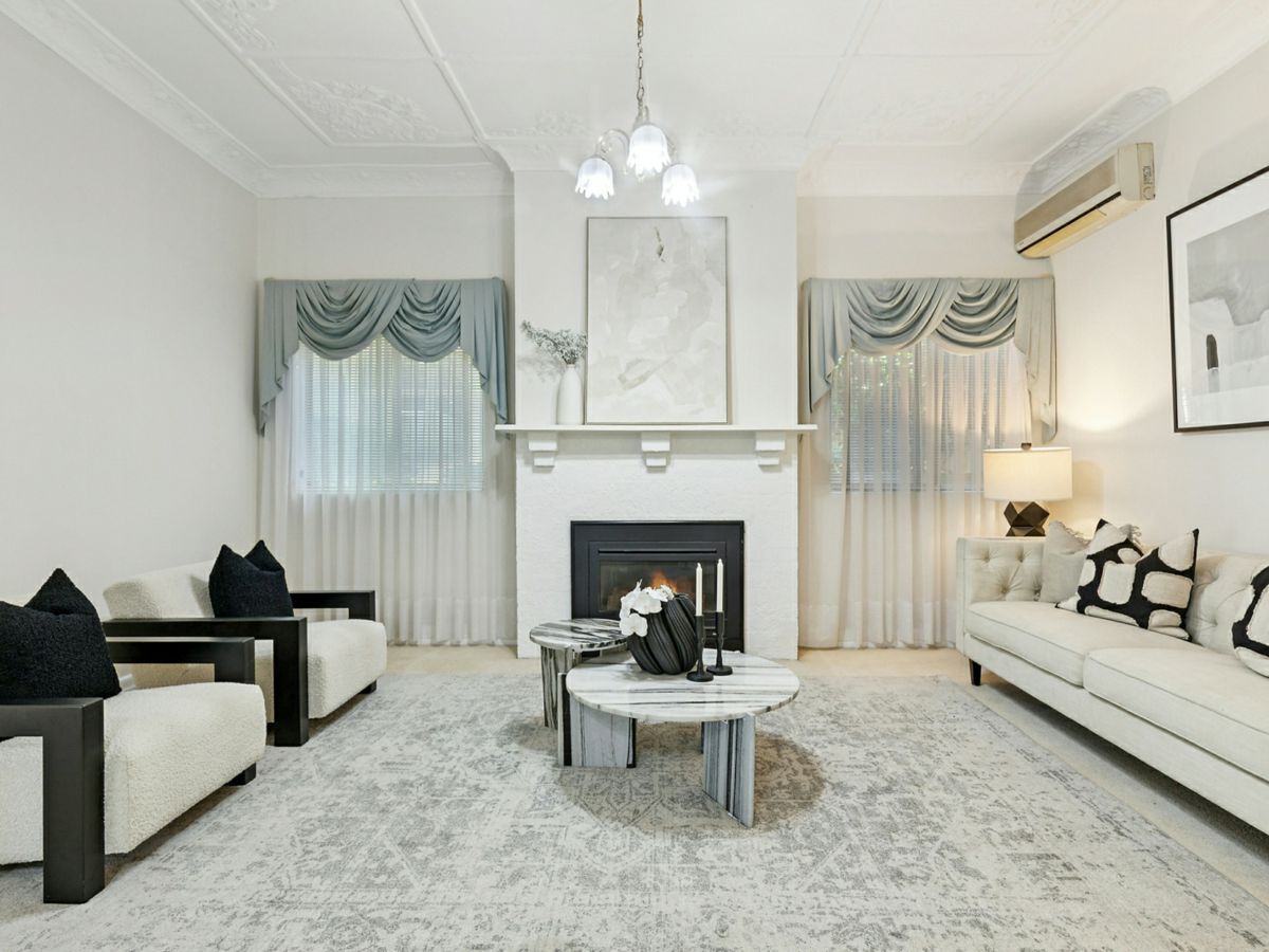 4 Owen Street, WILLOUGHBY, Willoughby - Thumbnail 3