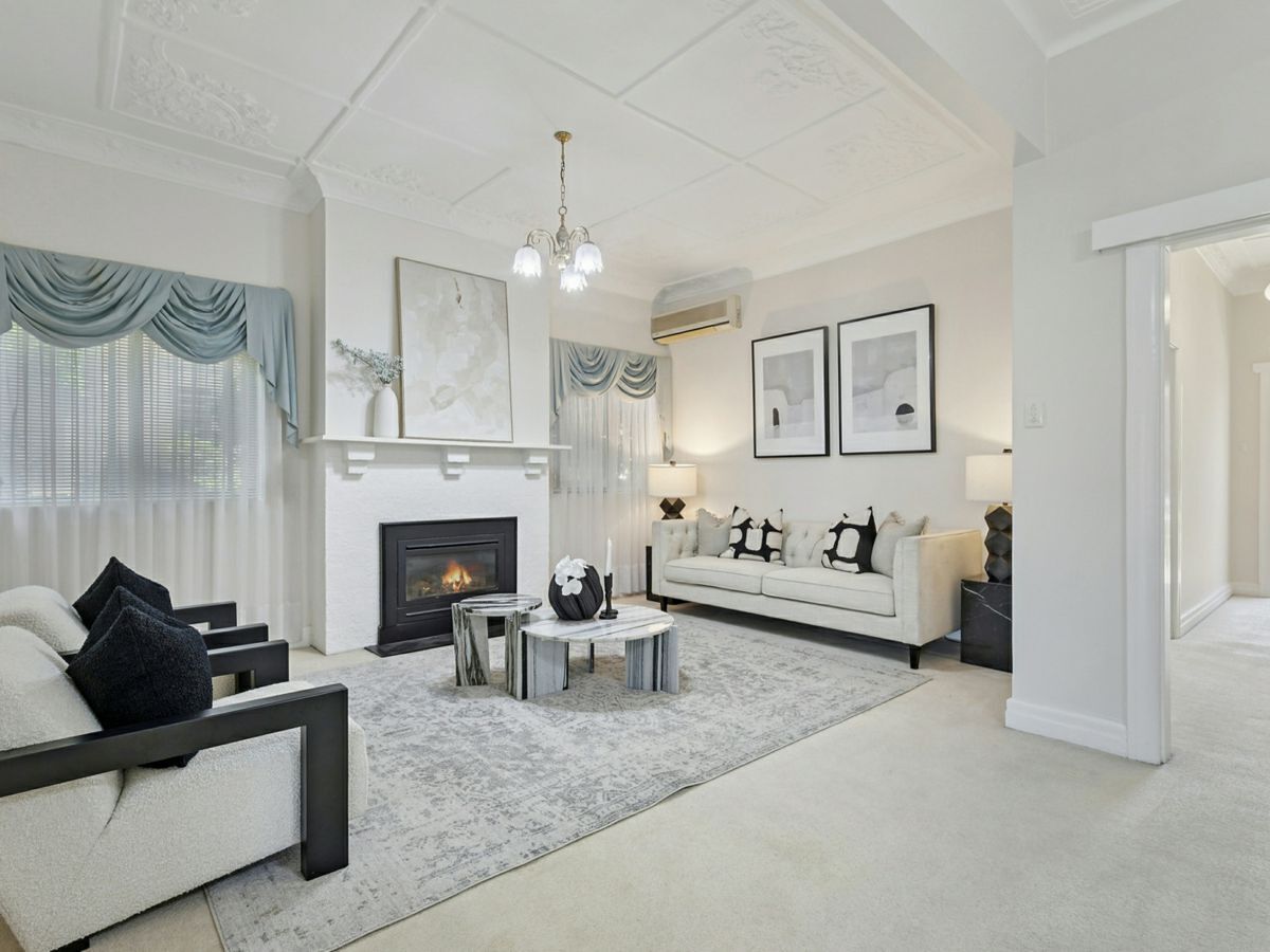 4 Owen Street, WILLOUGHBY, Willoughby - Thumbnail 2