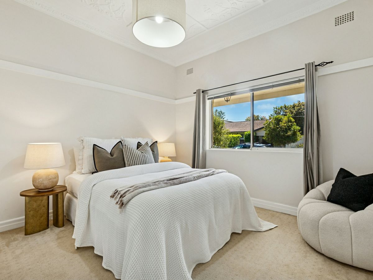 4 Owen Street, WILLOUGHBY, Willoughby - Thumbnail 5
