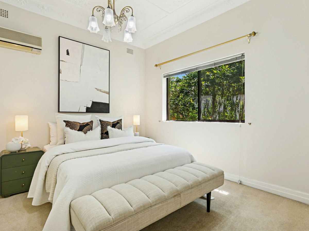 4 Owen Street, WILLOUGHBY, Willoughby - Thumbnail 6