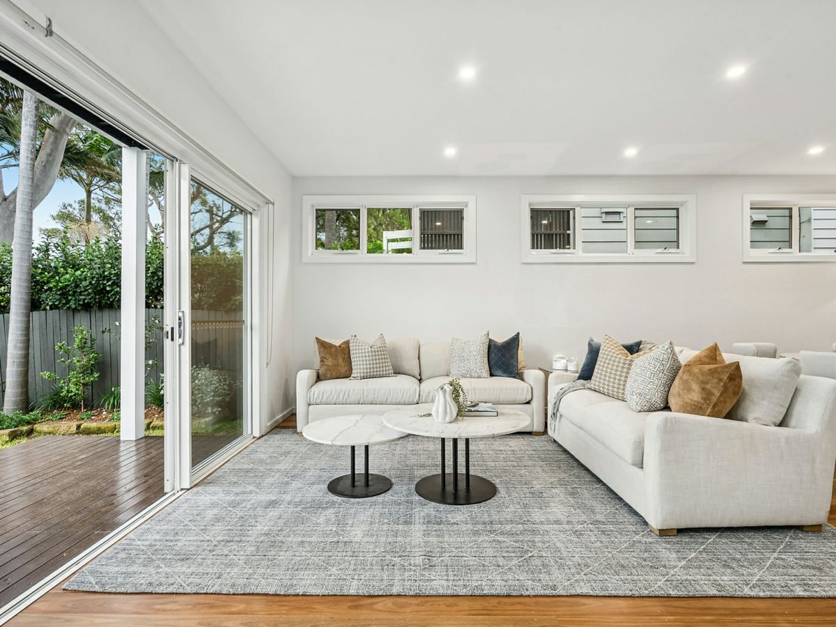 2 Vincent Street, BALMAIN, Balmain - Thumbnail 4