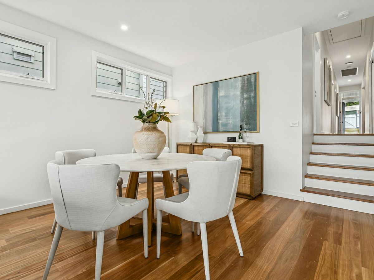 2 Vincent Street, BALMAIN, Balmain - Thumbnail 7