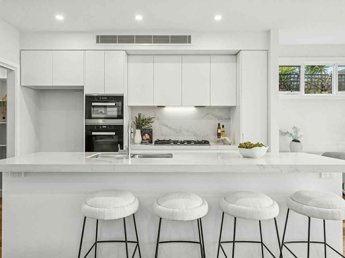 2 Vincent Street, BALMAIN, Balmain - Thumbnail 8