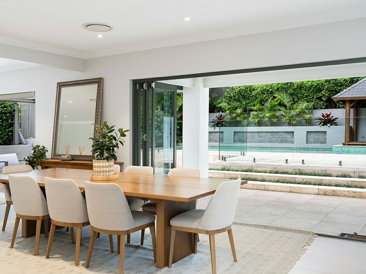 11 Kingslangley Road, GREENWICH, Greenwich - Thumbnail 2