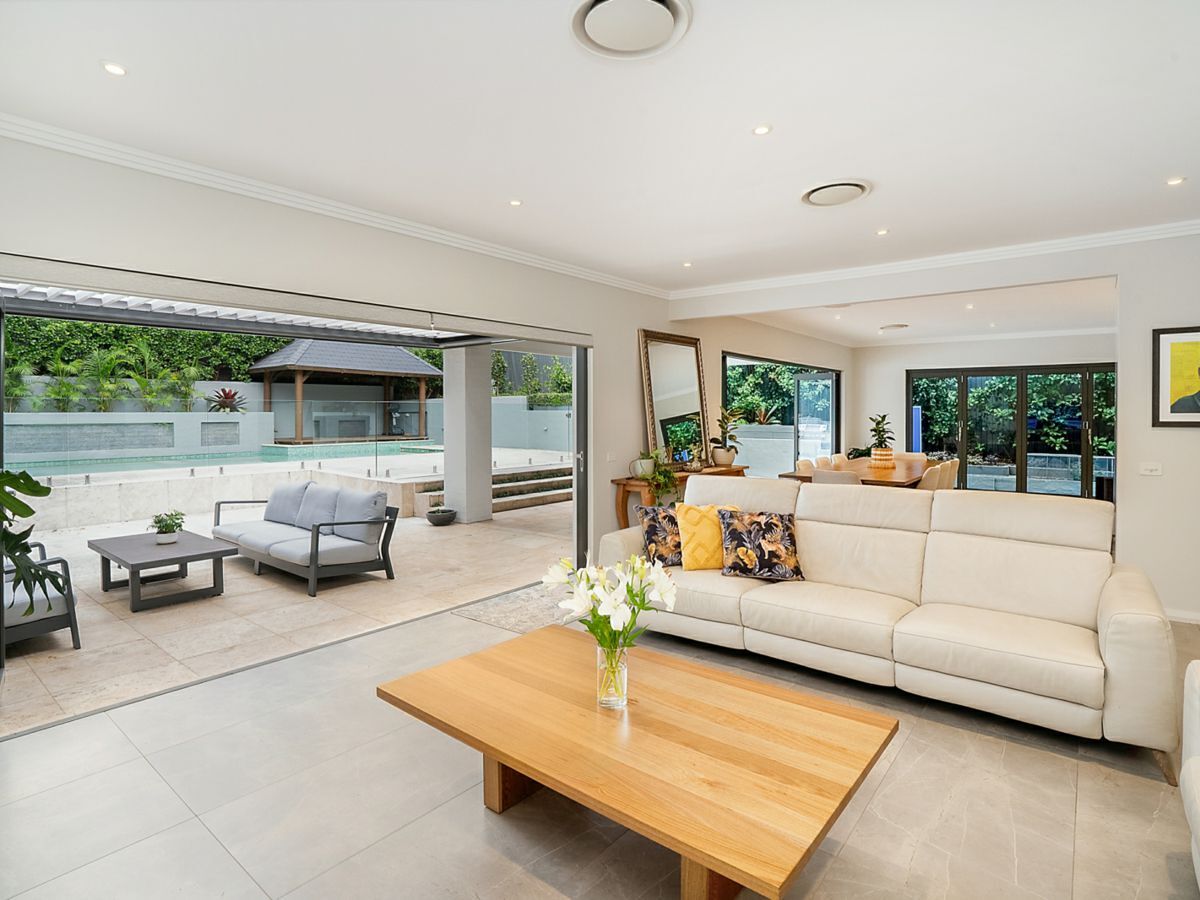 11 Kingslangley Road, GREENWICH, Greenwich - Thumbnail 3
