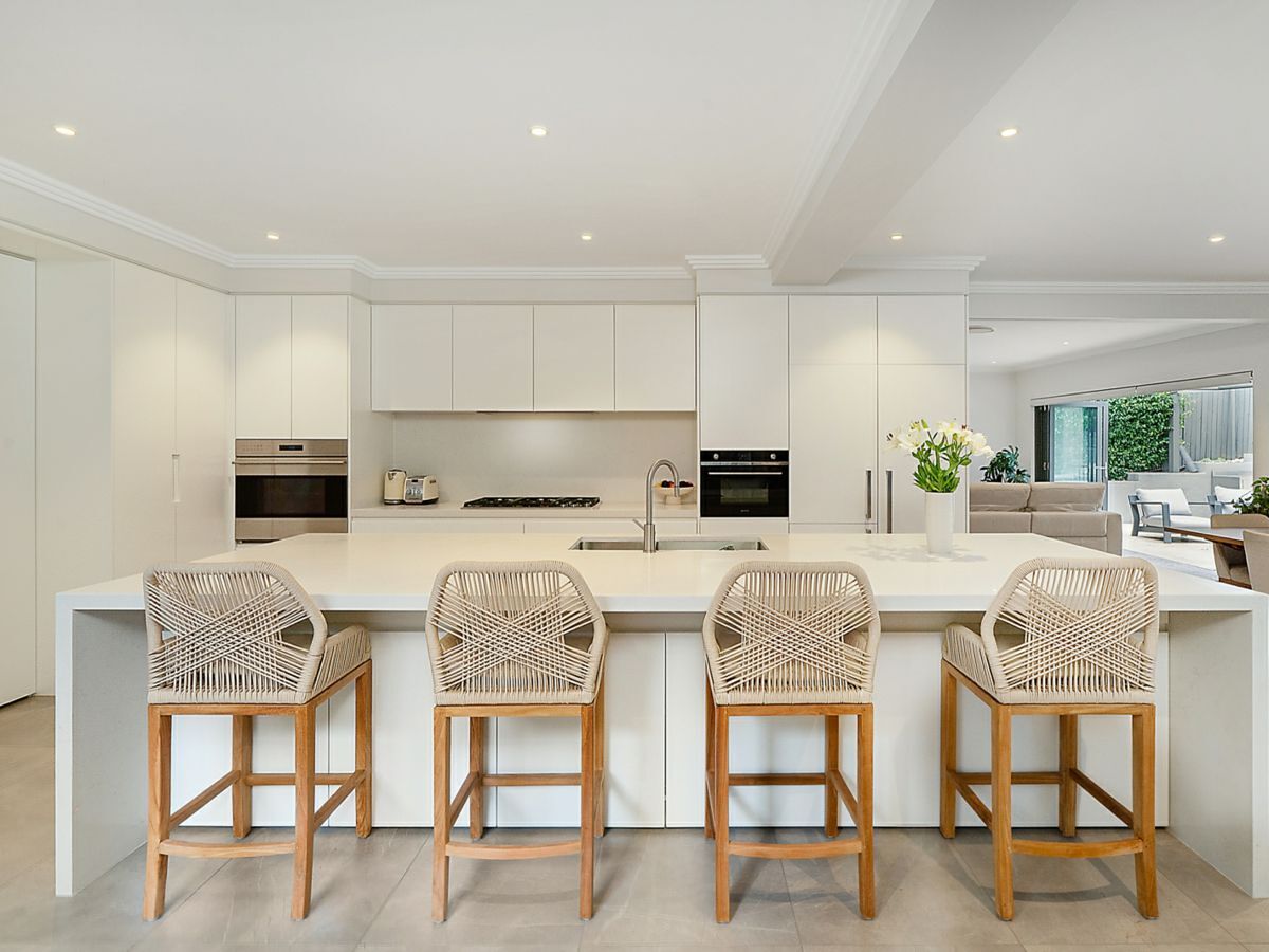 11 Kingslangley Road, GREENWICH, Greenwich - Thumbnail 4