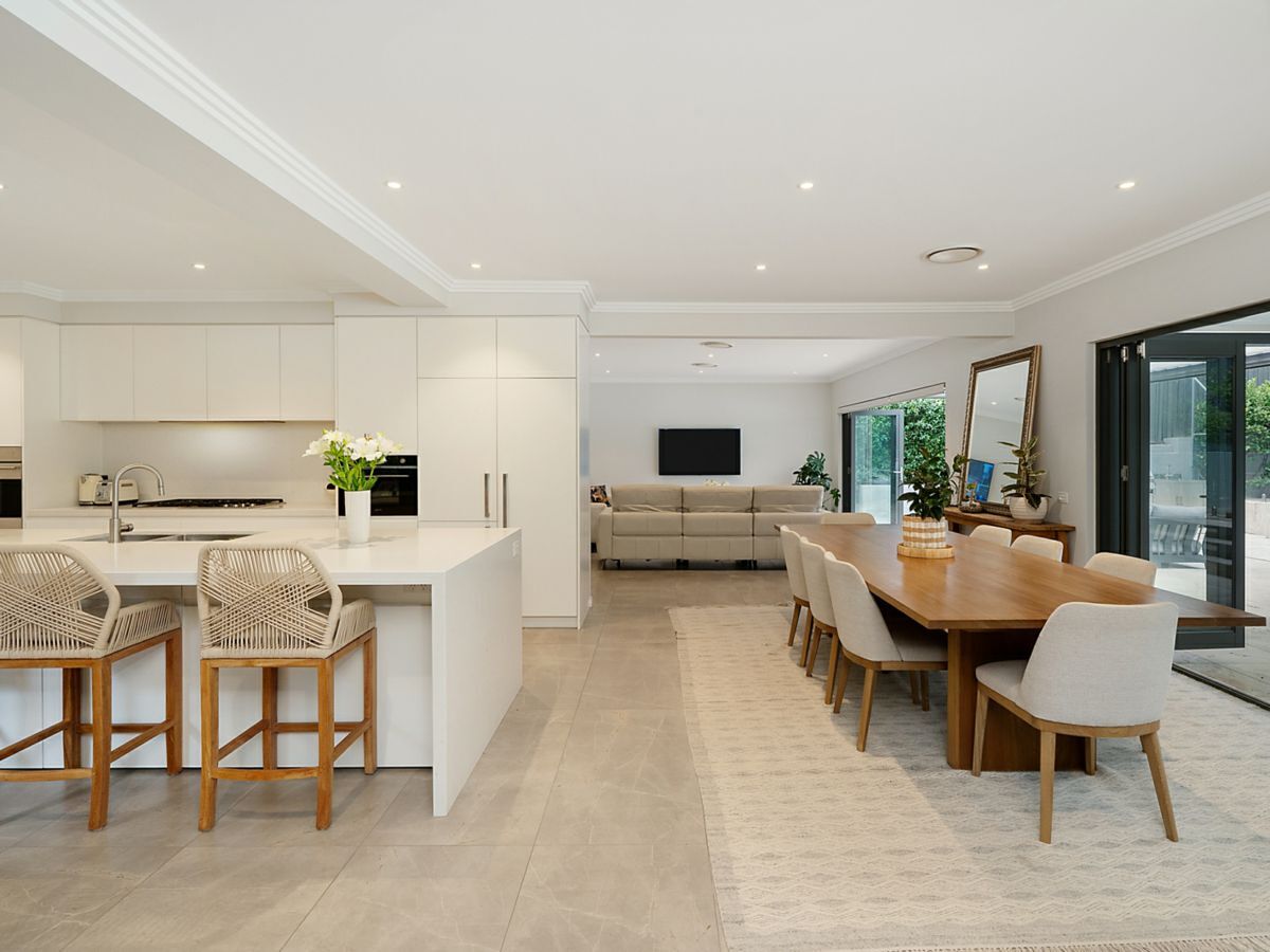 11 Kingslangley Road, GREENWICH, Greenwich - Thumbnail 5