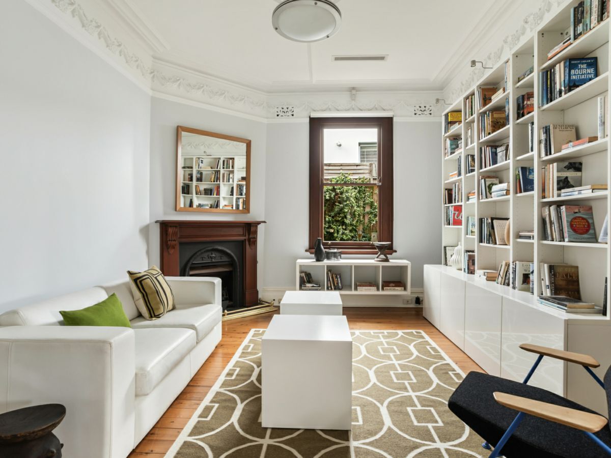 16 Wanstead Avenue, EARLWOOD, Earlwood - Thumbnail 4