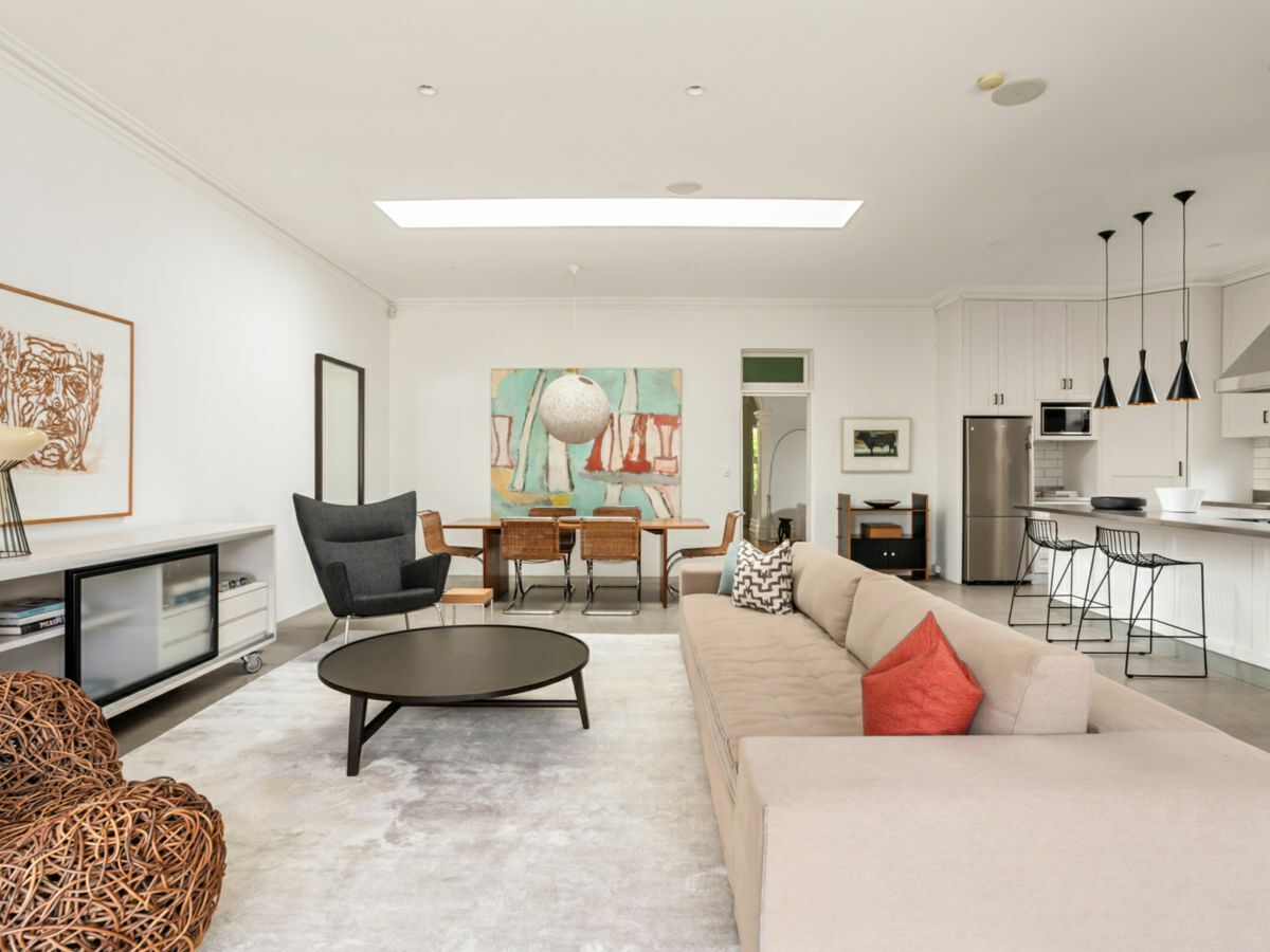 16 Wanstead Avenue, EARLWOOD, Earlwood - Thumbnail 3