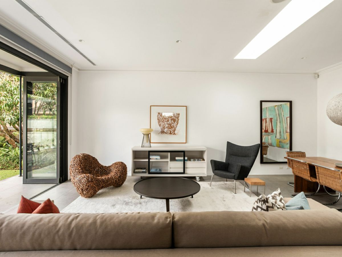16 Wanstead Avenue, EARLWOOD, Earlwood - Thumbnail 5