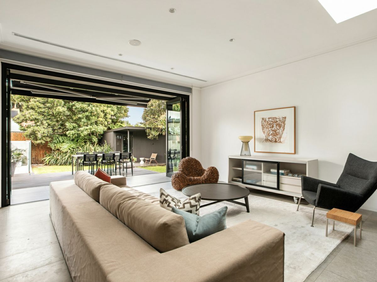 16 Wanstead Avenue, EARLWOOD, Earlwood - Thumbnail 8