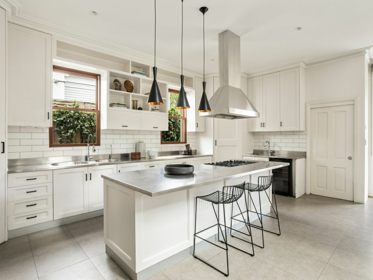 16 Wanstead Avenue, EARLWOOD, Earlwood - Thumbnail 7