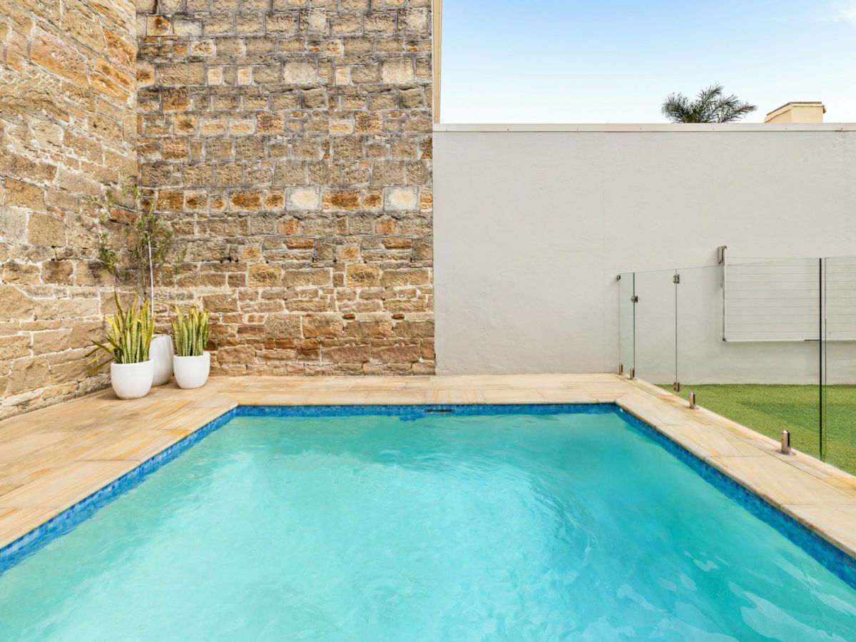 69 Birrell Street, QUEENS PARK, Queens Park - Thumbnail 2