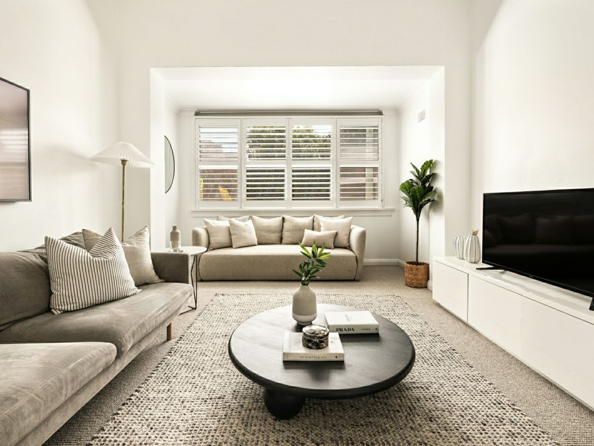 69 Birrell Street, QUEENS PARK, Queens Park - Thumbnail 4