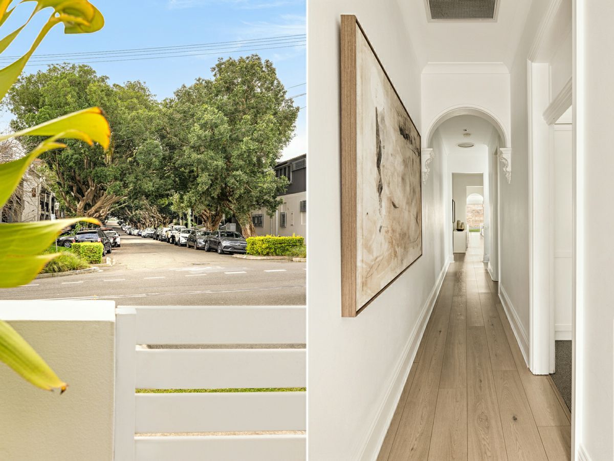 69 Birrell Street, QUEENS PARK, Queens Park - Thumbnail 8