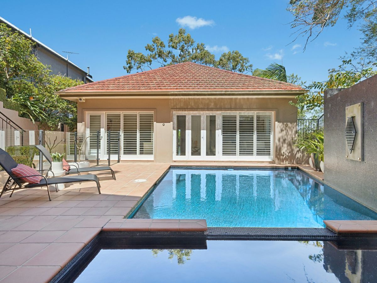 21 The Citadel, CASTLECRAG, Castlecrag - Thumbnail 7