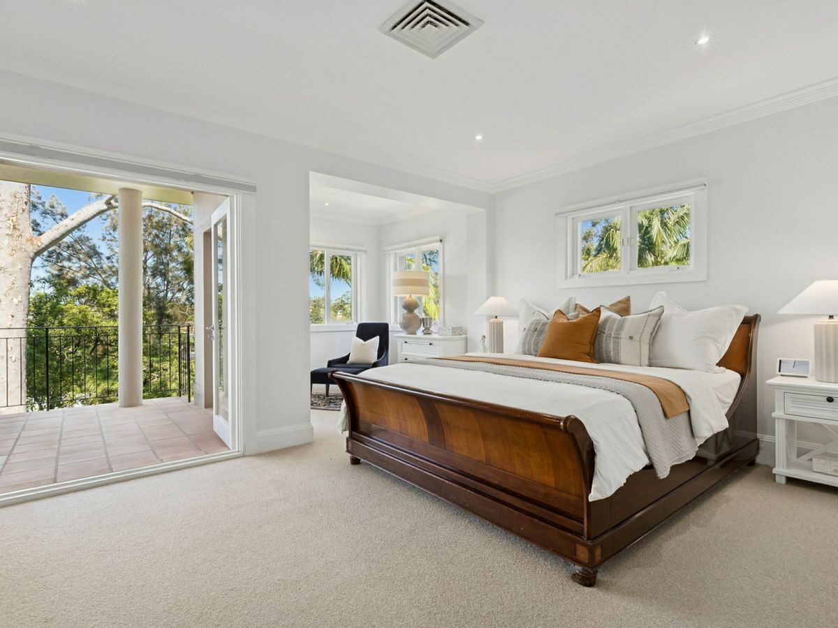 21 The Citadel, CASTLECRAG, Castlecrag - Thumbnail 8