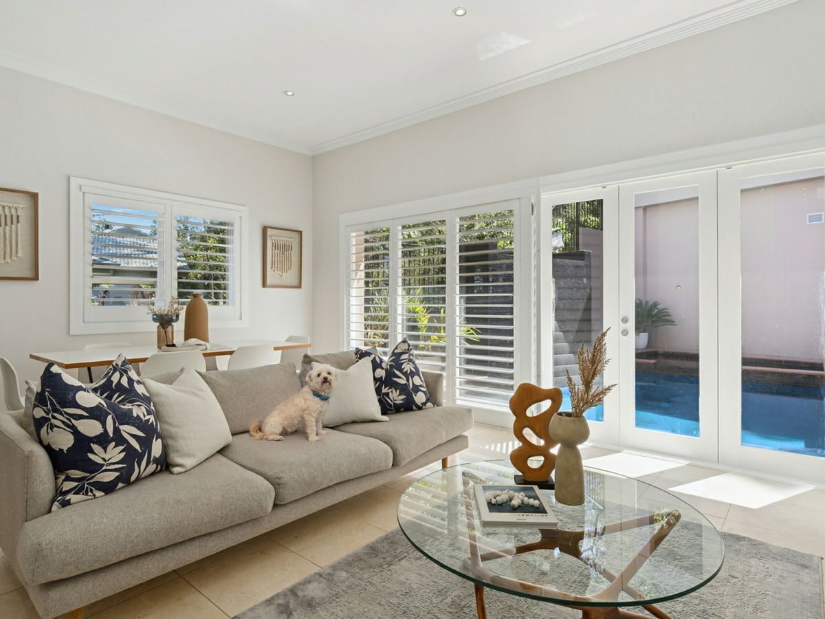 21 The Citadel, CASTLECRAG, Castlecrag - Thumbnail 6