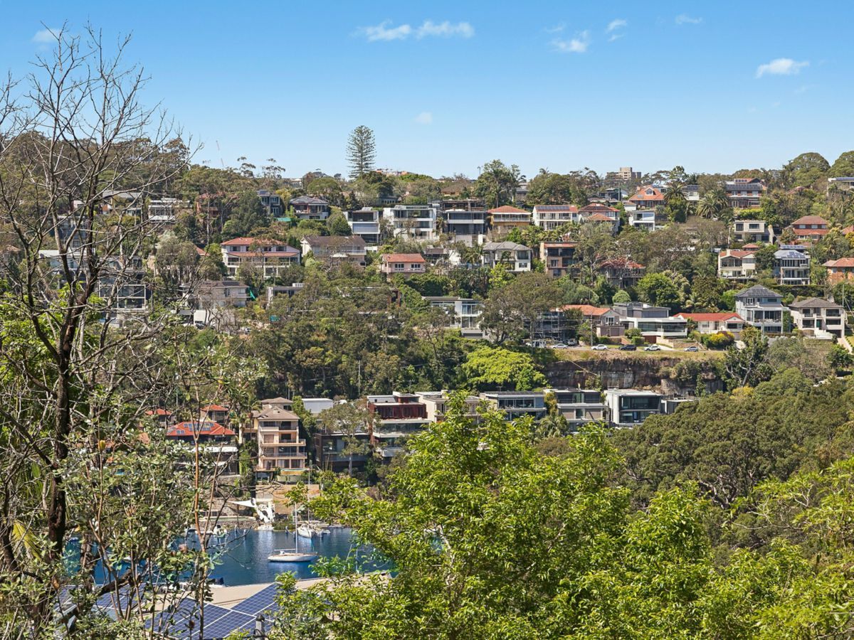 21 The Citadel, CASTLECRAG, Castlecrag - Thumbnail 2