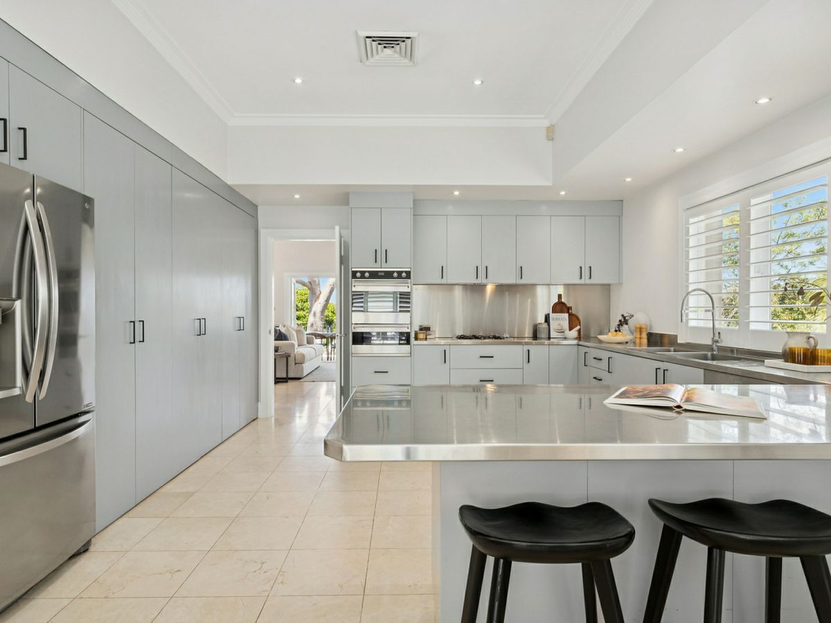 21 The Citadel, CASTLECRAG, Castlecrag - Thumbnail 5