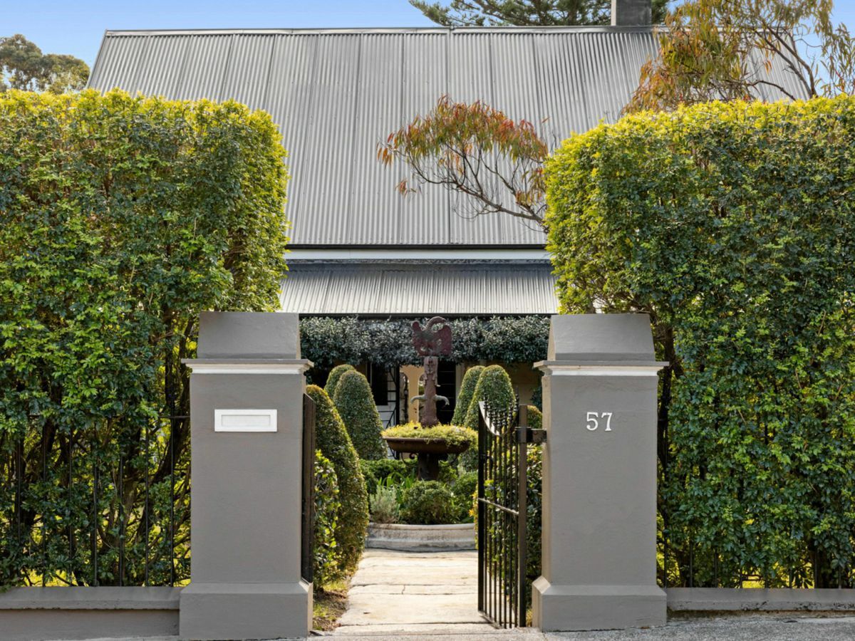 57 Hannam Street, BARDWELL VALLEY, Turrella - Image 1