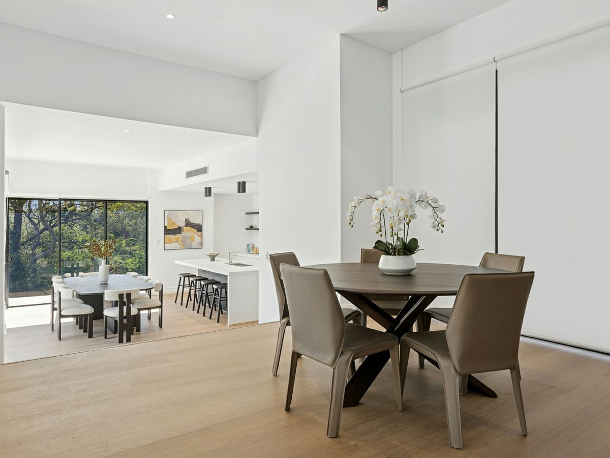 25 Kendall Road, CASTLE COVE, Castle Cove - Thumbnail 5