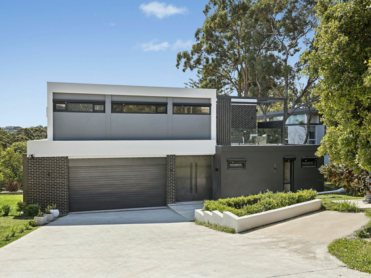 25 Kendall Road, CASTLE COVE, Castle Cove - Thumbnail 7