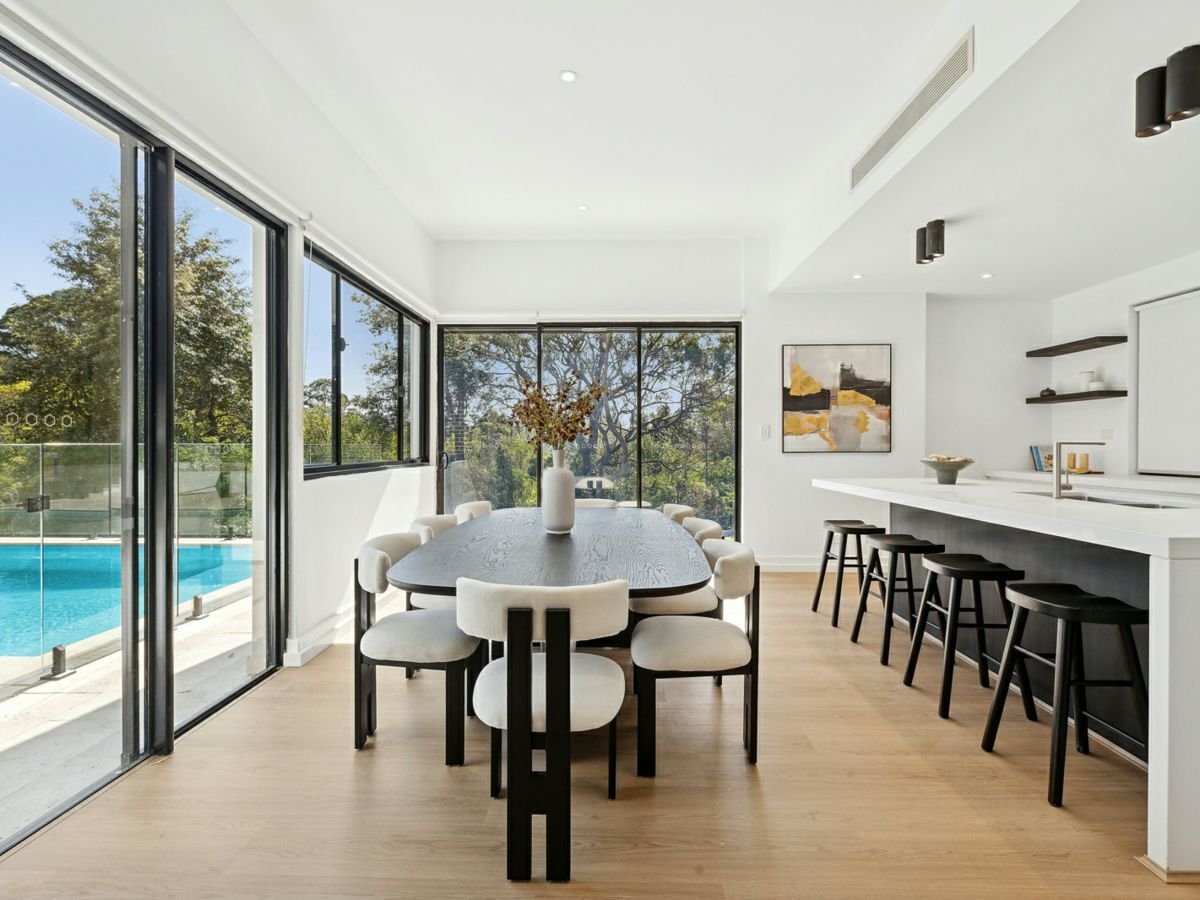 25 Kendall Road, CASTLE COVE, Castle Cove - Thumbnail 2