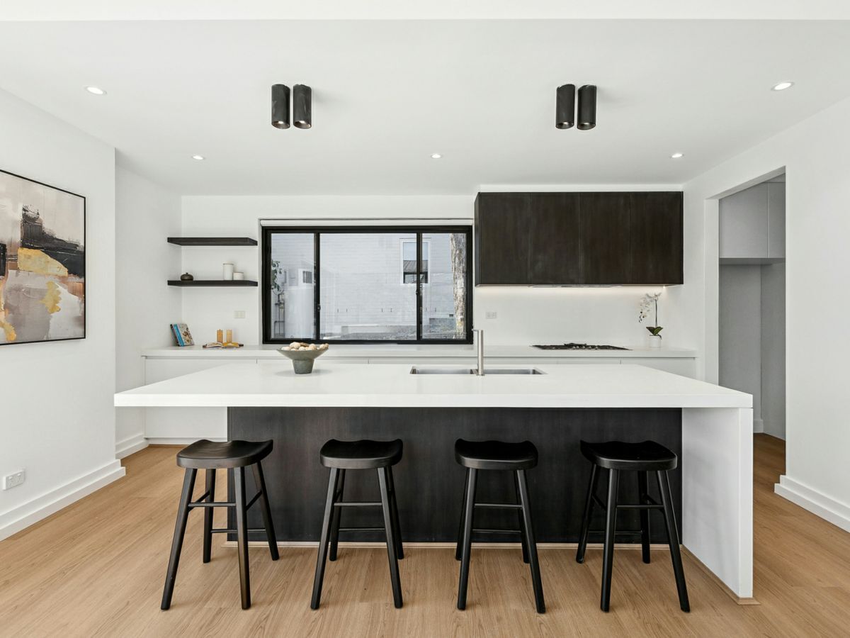 25 Kendall Road, CASTLE COVE, Castle Cove - Thumbnail 3