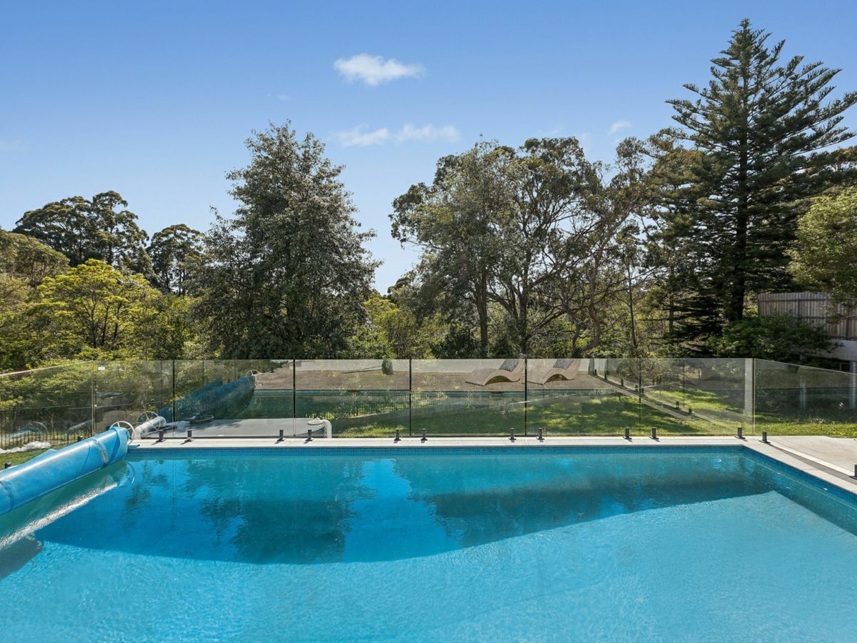 25 Kendall Road, CASTLE COVE, Castle Cove - Thumbnail 8