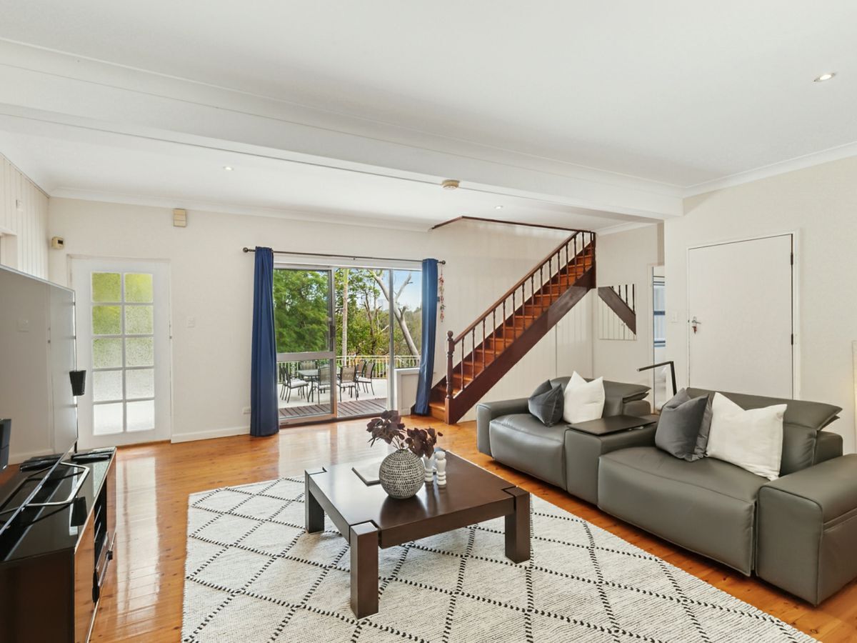 23 Deepwater Road, CASTLE COVE, Castle Cove - Thumbnail 6