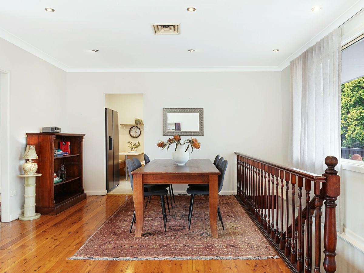 23 Deepwater Road, CASTLE COVE, Castle Cove - Thumbnail 7