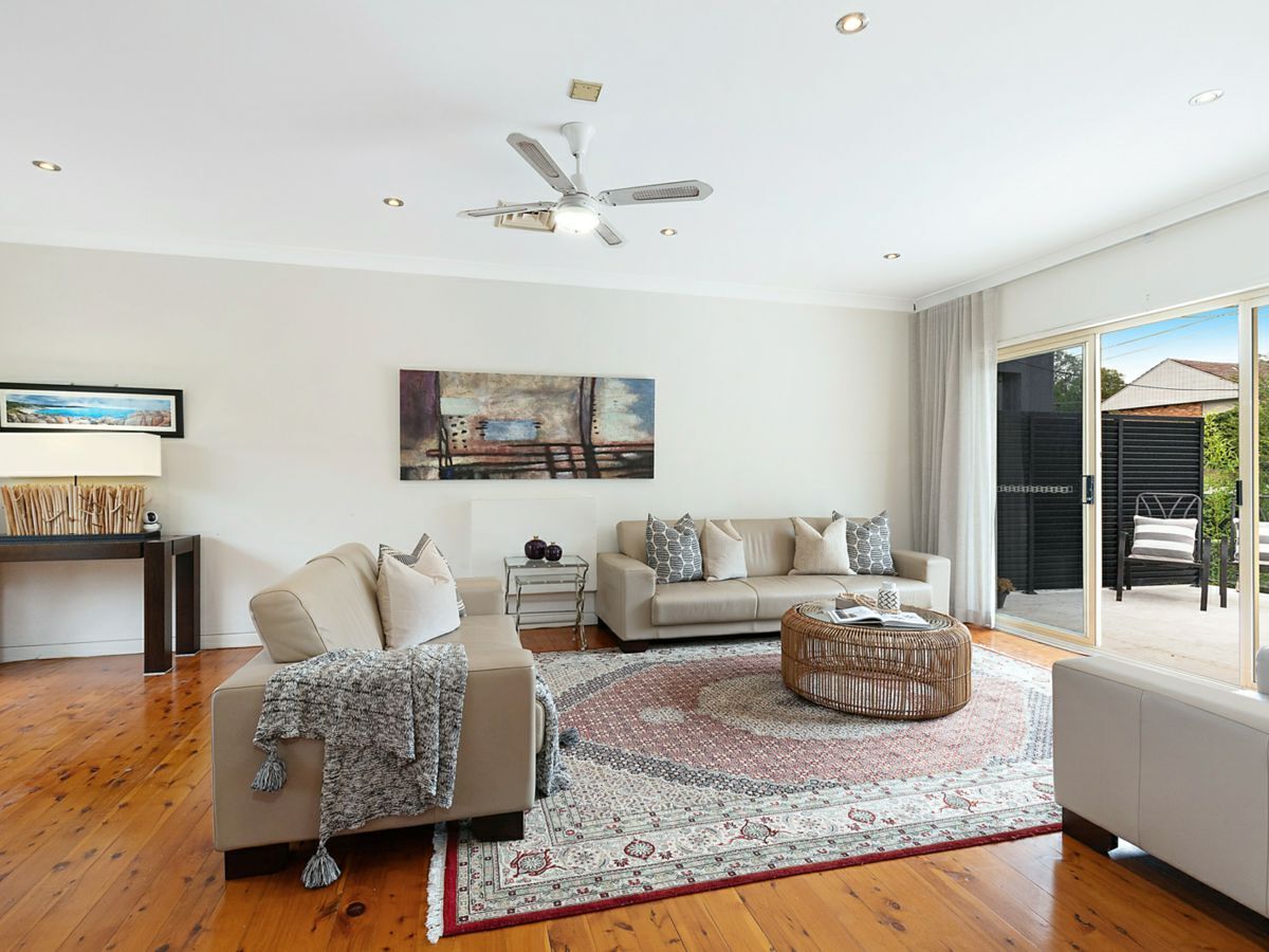 23 Deepwater Road, CASTLE COVE, Castle Cove - Thumbnail 5