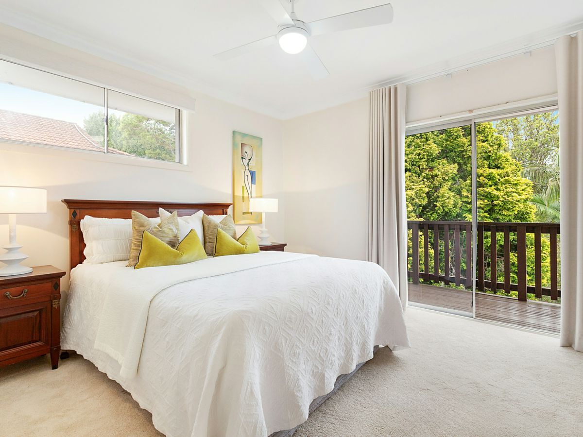 23 Deepwater Road, CASTLE COVE, Castle Cove - Thumbnail 8