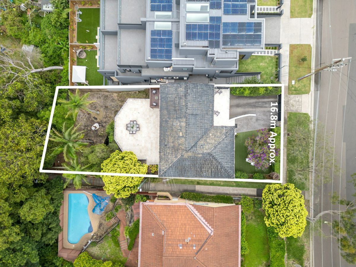 23 Deepwater Road, CASTLE COVE, Castle Cove - Thumbnail 3