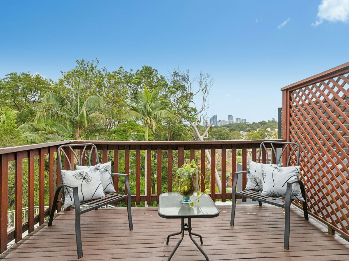 23 Deepwater Road, CASTLE COVE, Castle Cove - Thumbnail 2