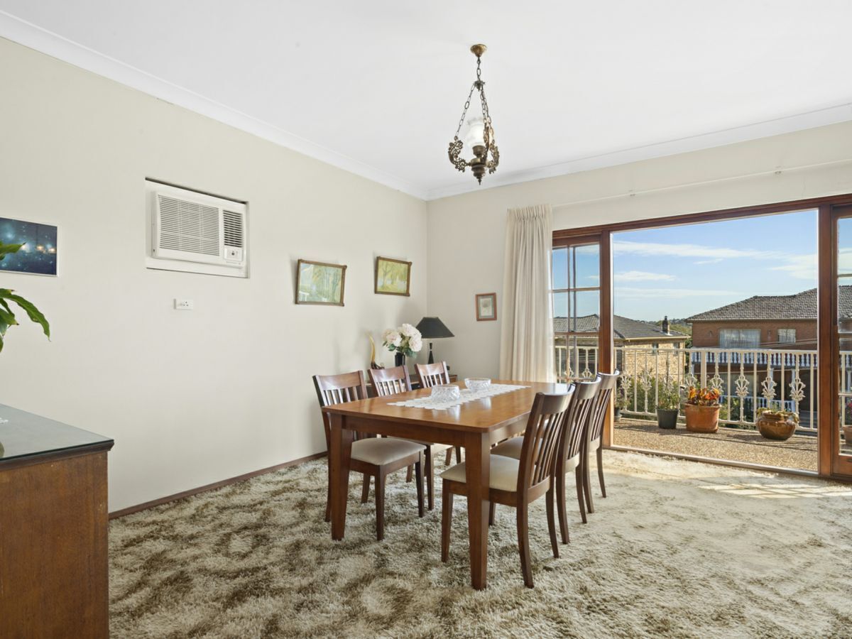 47 Johnston Parade, MAROUBRA, Maroubra - Thumbnail 7