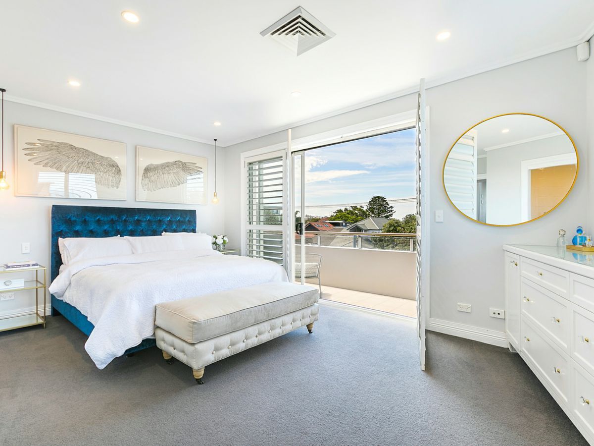 7 Torrington Road, MAROUBRA, Maroubra - Thumbnail 8