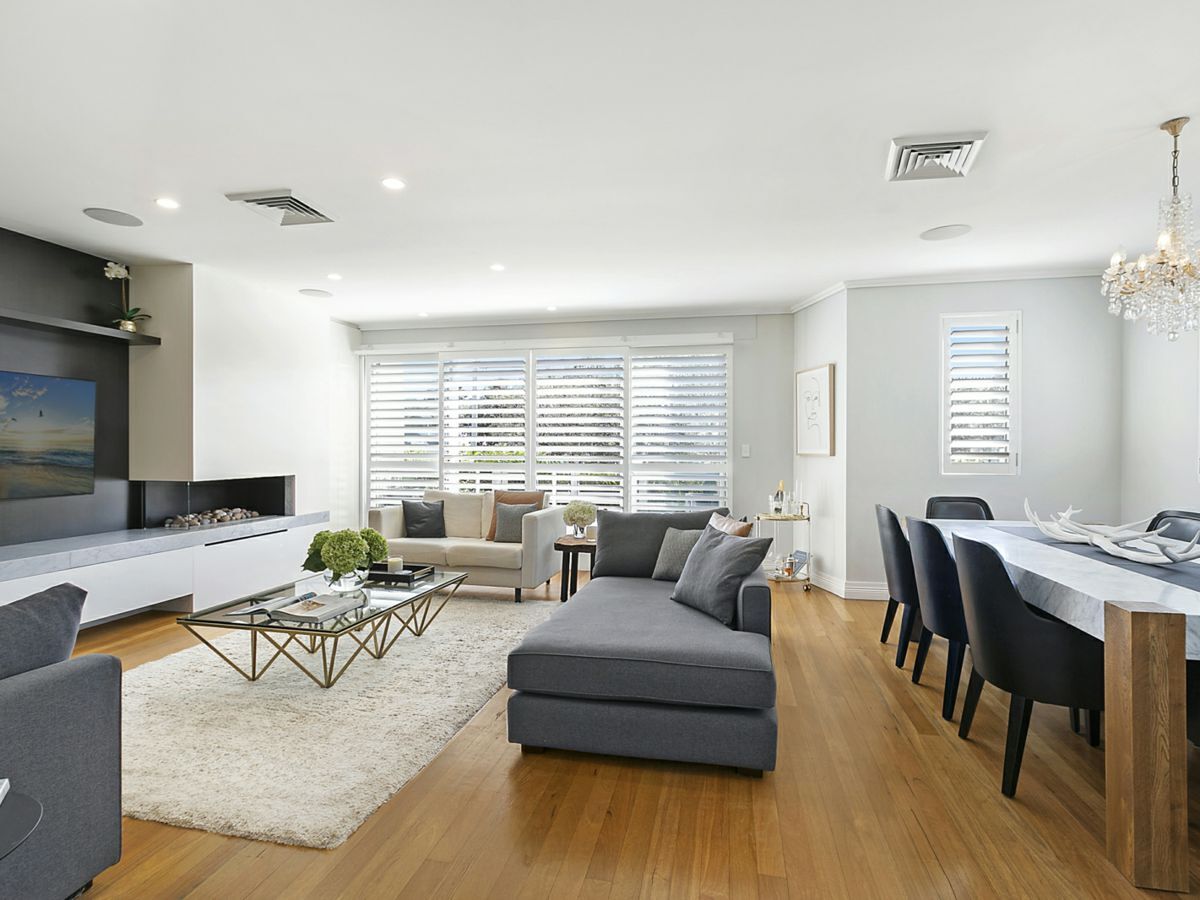7 Torrington Road, MAROUBRA, Maroubra - Thumbnail 3
